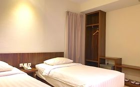 Ameera Hotel